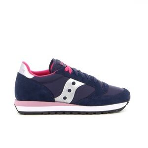 Saucony Jazz Original Sneakers Casual Sports Comfort Light‎ 36